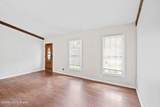 8215 Chickering Way - Photo 4