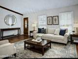 8215 Chickering Way - Photo 5
