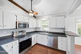 8215 Chickering Way - Photo 6