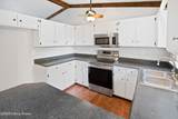 8215 Chickering Way - Photo 7