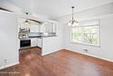 8215 Chickering Way - Photo 8