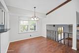 8215 Chickering Way - Photo 9