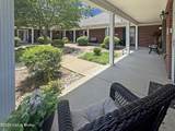 801 Garden Pointe Dr - Photo 33