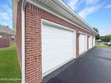 801 Garden Pointe Dr - Photo 35
