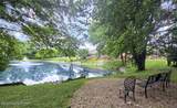 801 Garden Pointe Dr - Photo 36