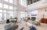 5433 Harbortown Cir - Photo 1