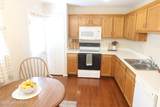 8913 Harmony Place Ct - Photo 10