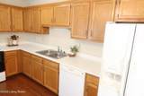 8913 Harmony Place Ct - Photo 11