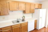 8913 Harmony Place Ct - Photo 12