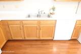 8913 Harmony Place Ct - Photo 13