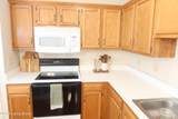 8913 Harmony Place Ct - Photo 14