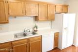 8913 Harmony Place Ct - Photo 15