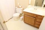 8913 Harmony Place Ct - Photo 16
