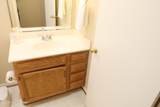 8913 Harmony Place Ct - Photo 17