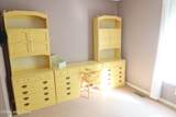 8913 Harmony Place Ct - Photo 18
