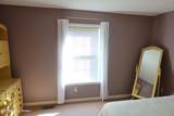 8913 Harmony Place Ct - Photo 19