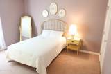 8913 Harmony Place Ct - Photo 20