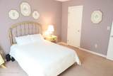 8913 Harmony Place Ct - Photo 21