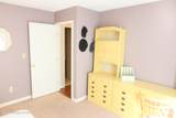 8913 Harmony Place Ct - Photo 22