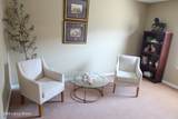 8913 Harmony Place Ct - Photo 23