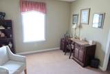 8913 Harmony Place Ct - Photo 24