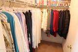 8913 Harmony Place Ct - Photo 25