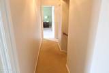 8913 Harmony Place Ct - Photo 26
