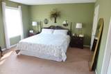 8913 Harmony Place Ct - Photo 27