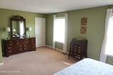 8913 Harmony Place Ct - Photo 28