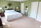 8913 Harmony Place Ct - Photo 29