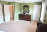 8913 Harmony Place Ct - Photo 30