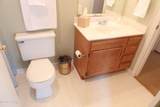 8913 Harmony Place Ct - Photo 31