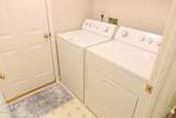 8913 Harmony Place Ct - Photo 33