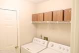 8913 Harmony Place Ct - Photo 34