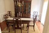 8913 Harmony Place Ct - Photo 9
