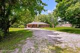 3625 New Shepherdsville Rd - Photo 41
