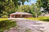 3625 New Shepherdsville Rd - Photo 42