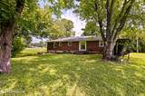 3625 New Shepherdsville Rd - Photo 43