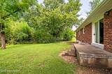 3625 New Shepherdsville Rd - Photo 44