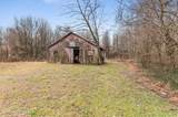 3625 New Shepherdsville Rd - Photo 45