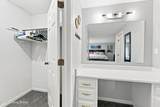 307 Fairmeade Rd - Photo 25
