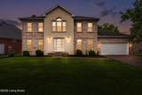 11403 Whitney Hill Rd - Photo 1