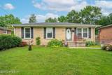 7505 Jamaica Dr - Photo 2