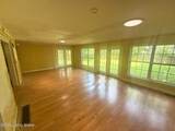 8407 Brownsboro Rd - Photo 10