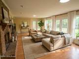 8407 Brownsboro Rd - Photo 11