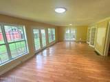 8407 Brownsboro Rd - Photo 12