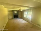 8407 Brownsboro Rd - Photo 13
