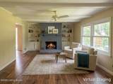 8407 Brownsboro Rd - Photo 14