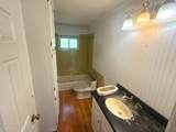 8407 Brownsboro Rd - Photo 15