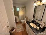 8407 Brownsboro Rd - Photo 16